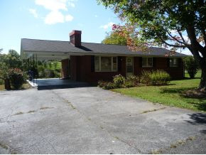 518 Spring Street Jonesborough, TN 37659 - Photo 2 of 22 Photo 2