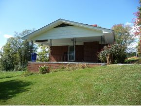 518 Spring Street Jonesborough, TN 37659 - Photo 3 of 22 Photo 3