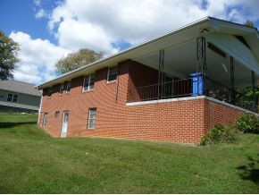 518 Spring Street Jonesborough, TN 37659 - Photo 5 of 22 Photo 5