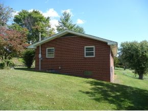 518 Spring Street Jonesborough, TN 37659 - Photo 6 of 22 Photo 6