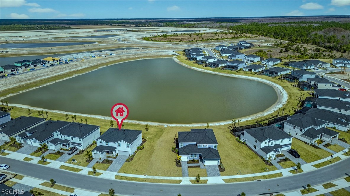 14598 Lagoon Drive Punta Gorda, FL 33982 - Photo 39 of 46