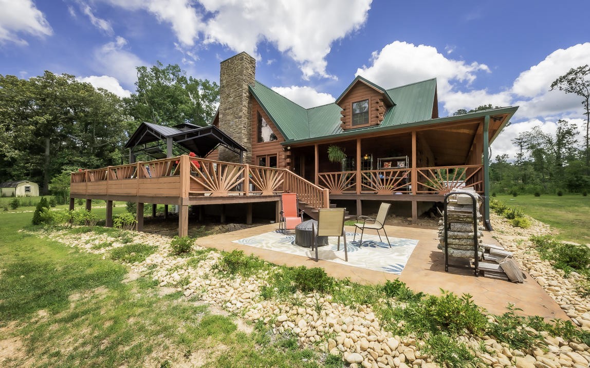 692 South McDonald Road McDonald, TN 37353 - Photo 51 of 68 Gallery Image 51