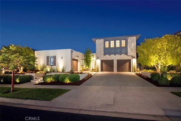 $25,000 | 7 Water Port, Newport Coast, CA 92657