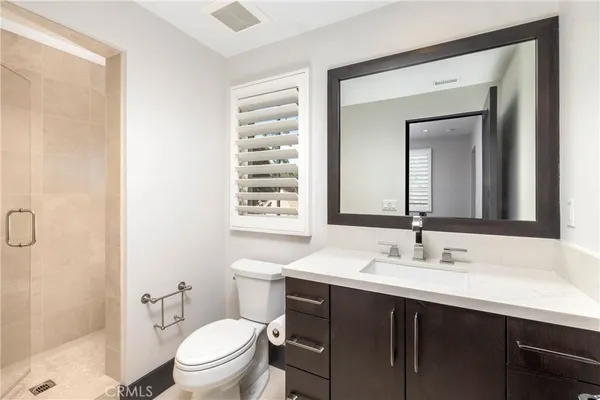 $25,000 | 7 Water Port, Newport Coast, CA 92657