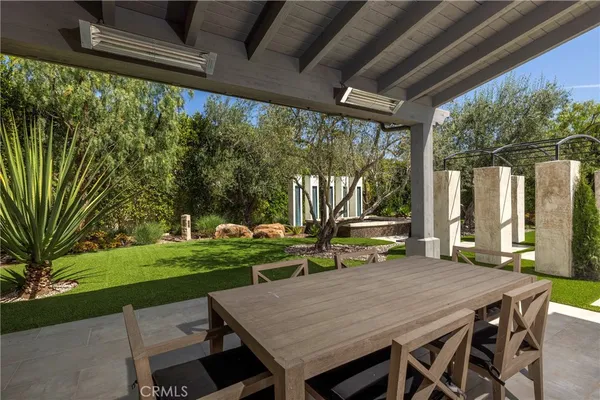 $25,000 | 7 Water Port, Newport Coast, CA 92657
