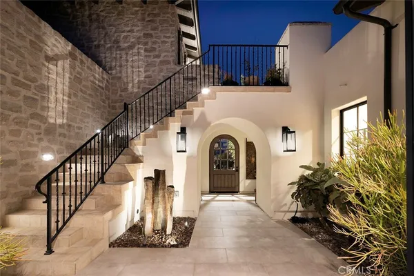 $25,000 | 7 Water Port, Newport Coast, CA 92657