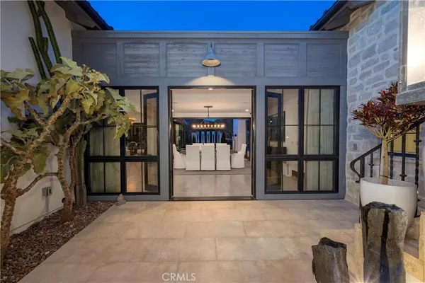 $25,000 | 7 Water Port, Newport Coast, CA 92657
