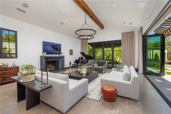 $25,000 | 7 Water Port, Newport Coast, CA 92657