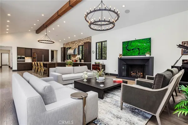 $25,000 | 7 Water Port, Newport Coast, CA 92657