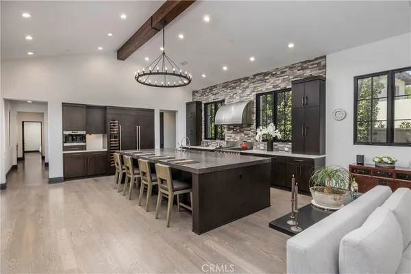 $25,000 | 7 Water Port, Newport Coast, CA 92657