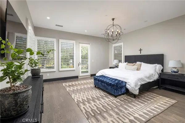 $25,000 | 7 Water Port, Newport Coast, CA 92657