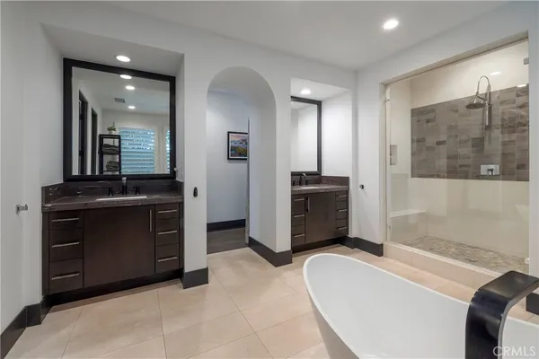 $25,000 | 7 Water Port, Newport Coast, CA 92657