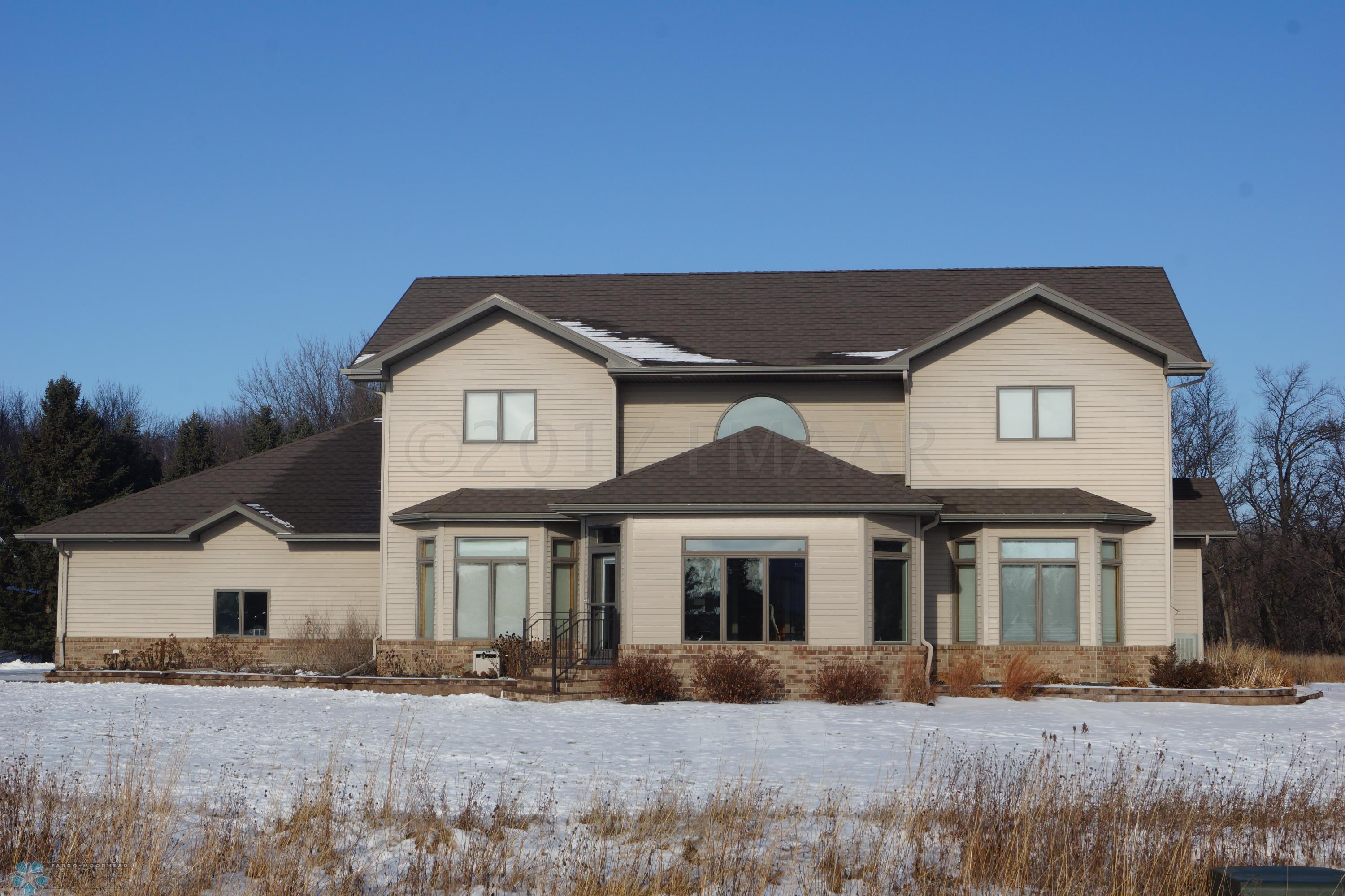 1415 64th Avenue North Fargo, ND 58102 - Photo 1 of 1