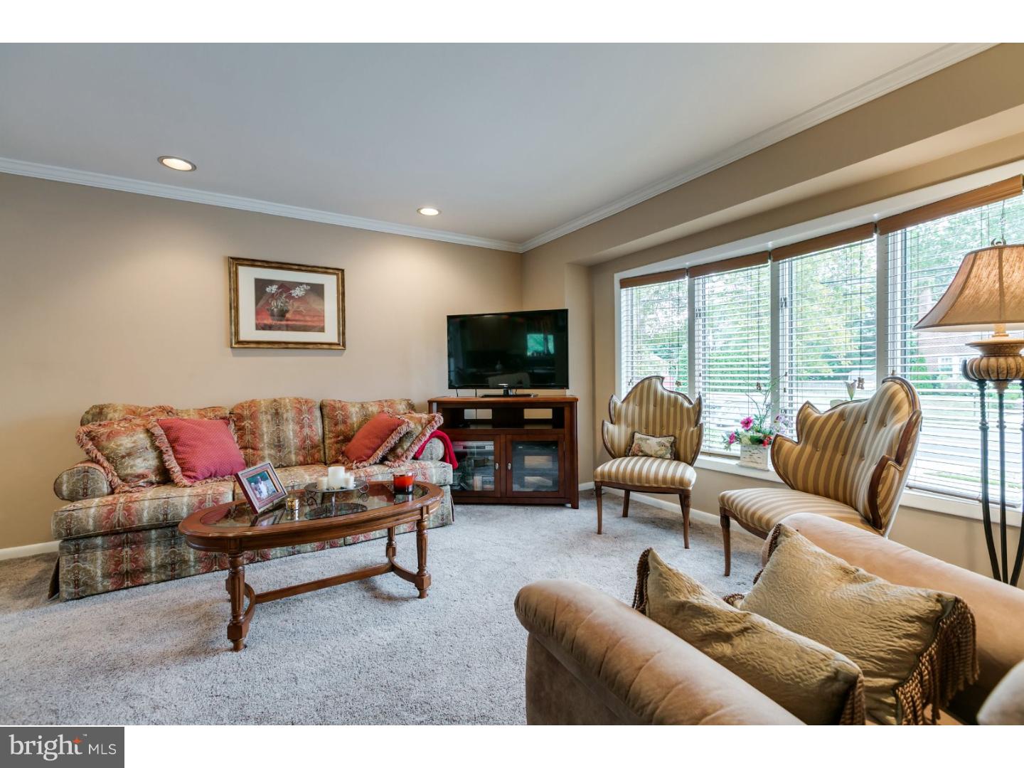 508 West Laurel Road Stratford, NJ 08084 - Photo 14 of 25