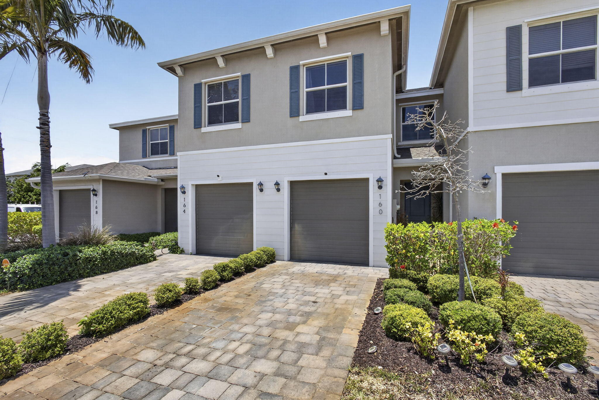 160 Bandol Street Riviera Beach, FL 33404 - Photo 1 of 63 2-web-or-mls-BS1A2138