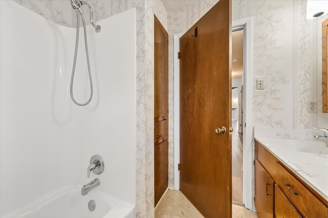 5314 Ridgewood Court Corpus Christi, TX 78413 - Photo 23 of 32