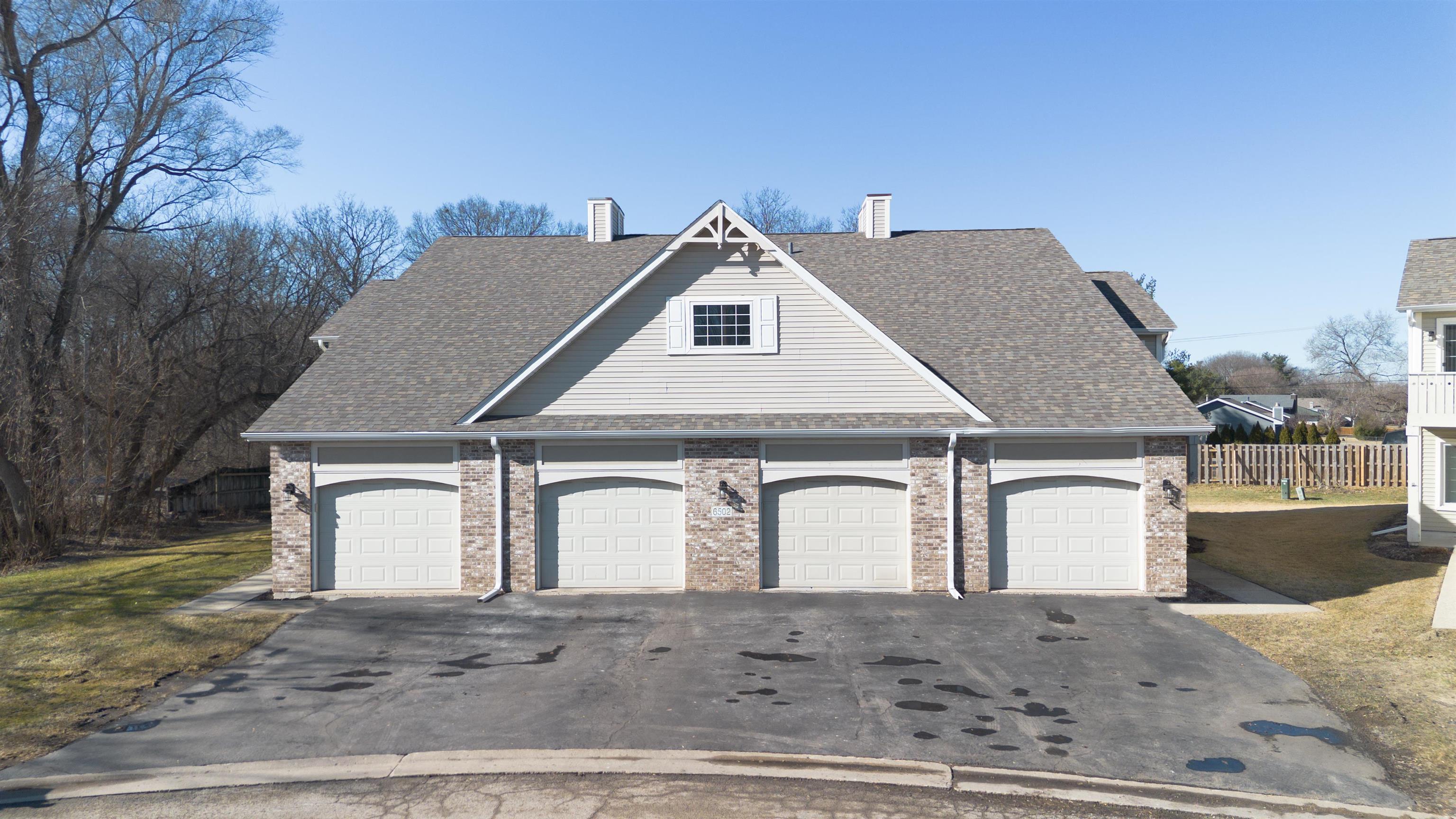 6502 Timberleaf Court Loves Park, IL 61111 - Photo 1 of 23