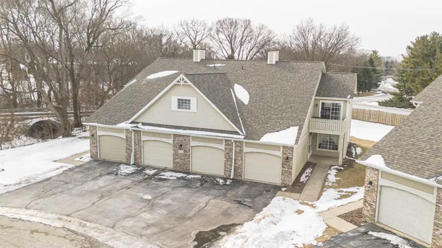 $150,000 | 6502 Timberleaf Court, Loves Park, IL 61111