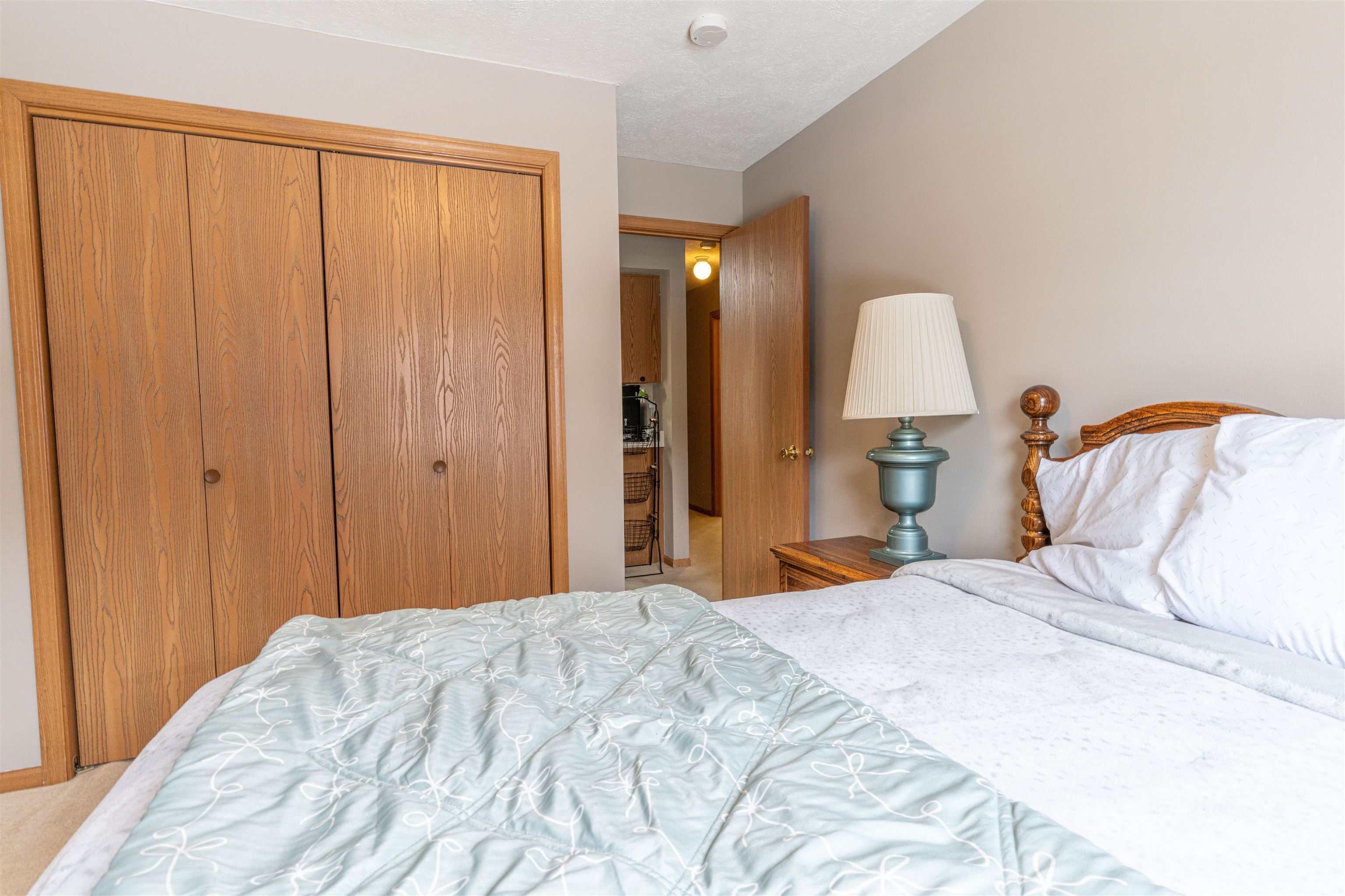 6502 Timberleaf Court Loves Park, IL 61111 - Photo 12 of 19