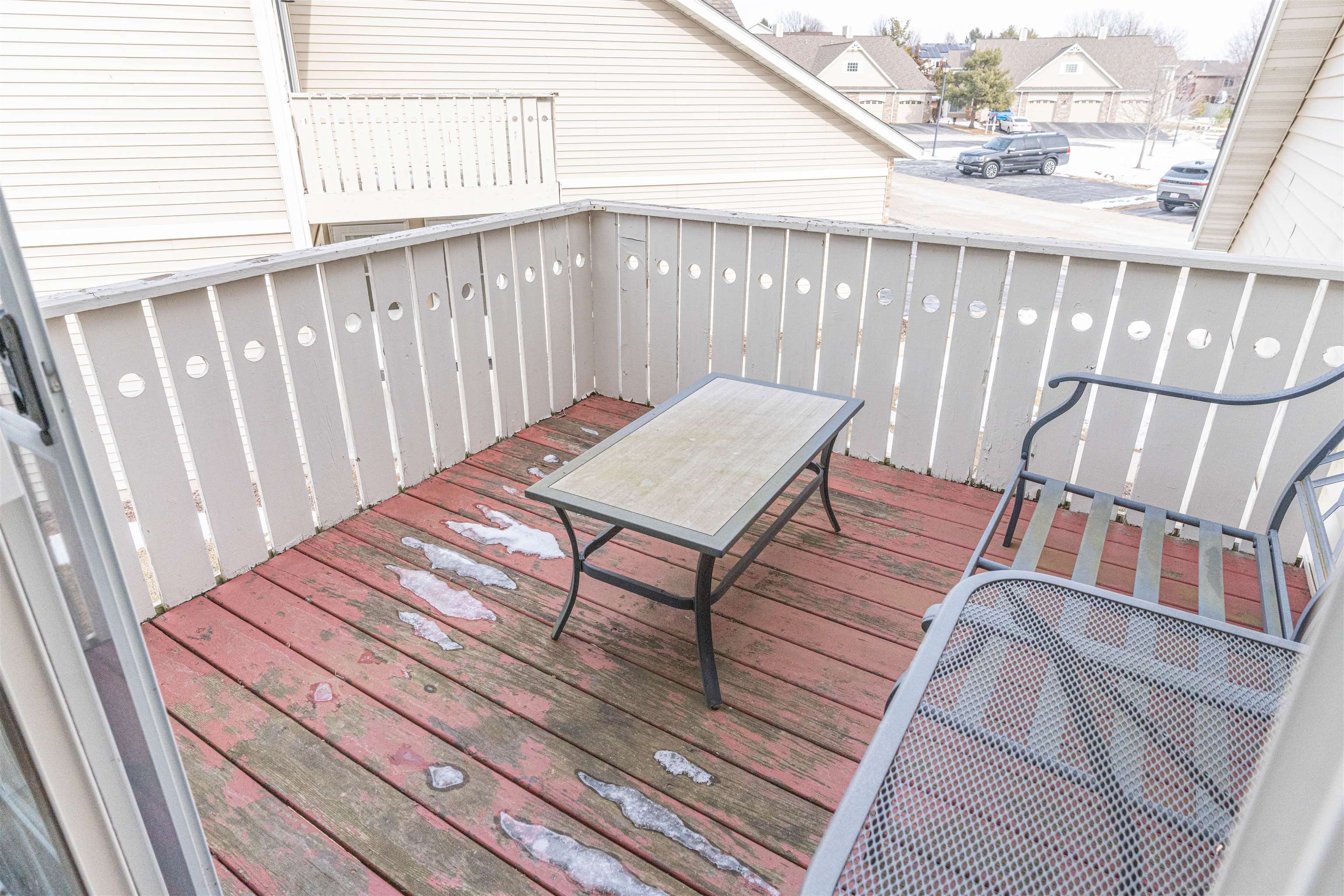 6502 Timberleaf Court Loves Park, IL 61111 - Photo 17 of 19