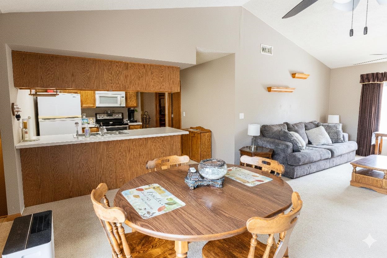 6502 Timberleaf Court Loves Park, IL 61111 - Photo 5 of 19