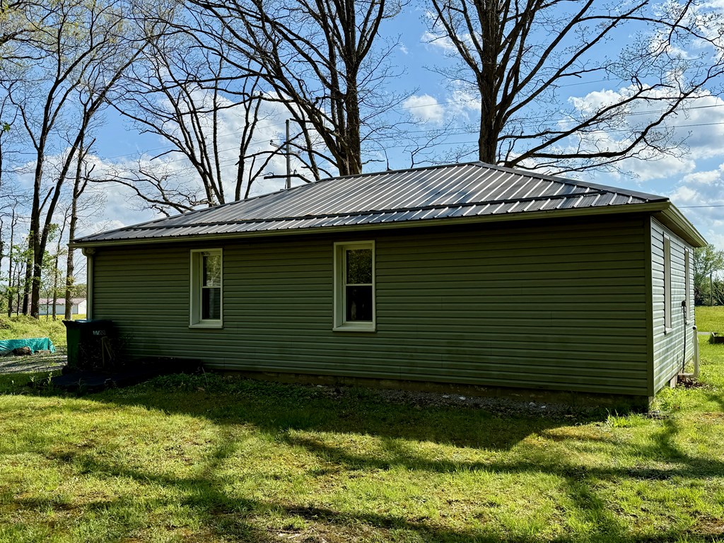 618 Victory Church Road Franklin, PA 16323 - Photo 13 of 40
