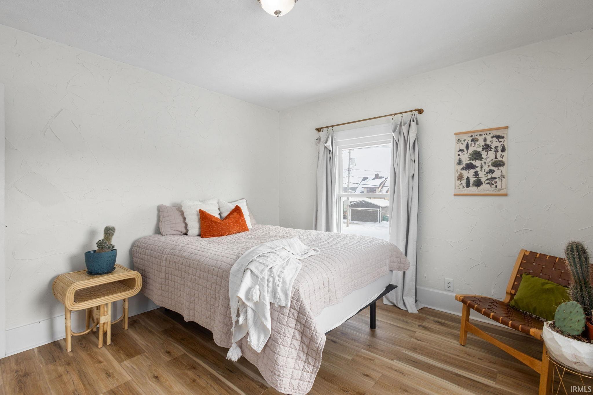 1016 Division Street Mishawaka, IN 46545 - Photo 13 of 35