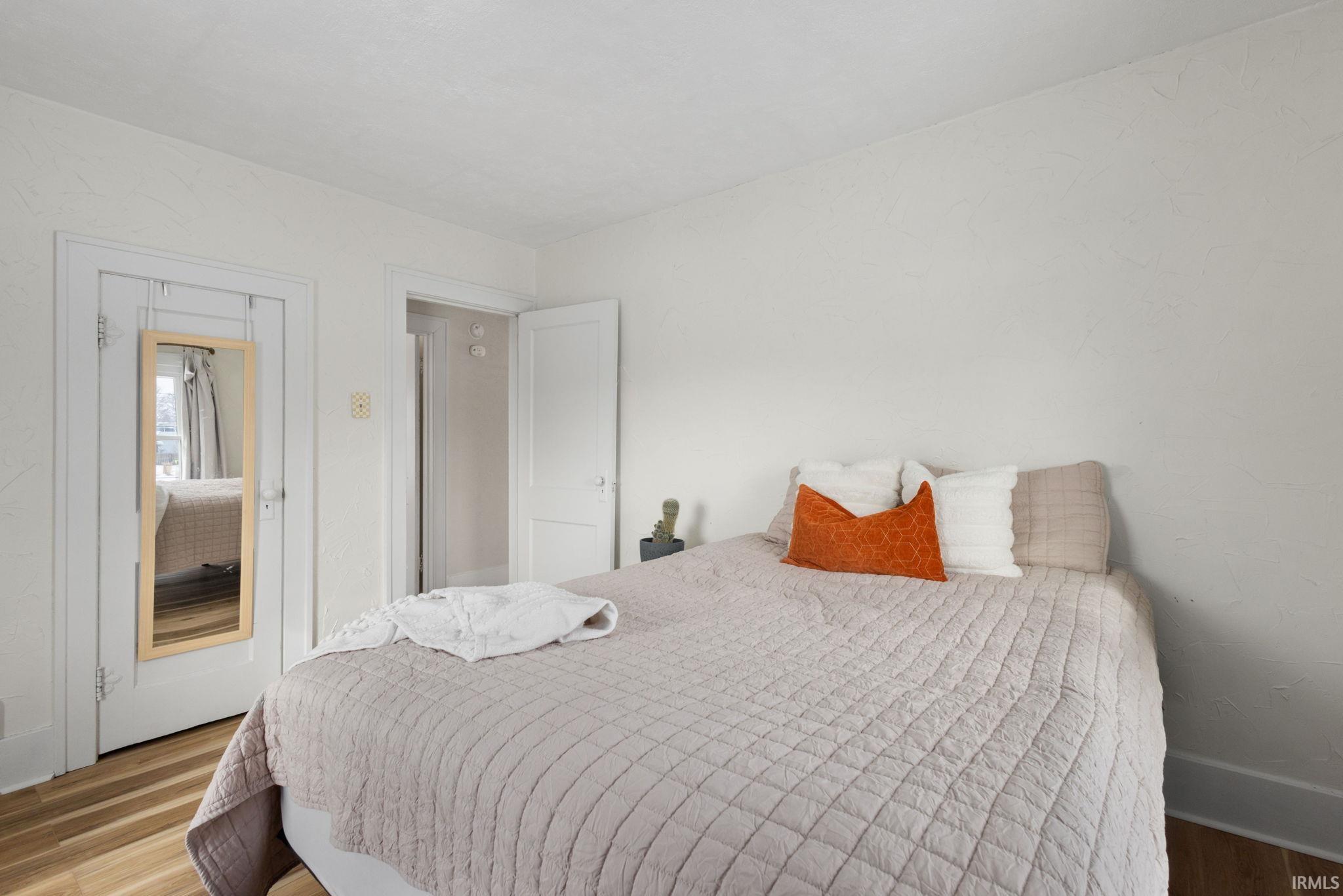 1016 Division Street Mishawaka, IN 46545 - Photo 14 of 35