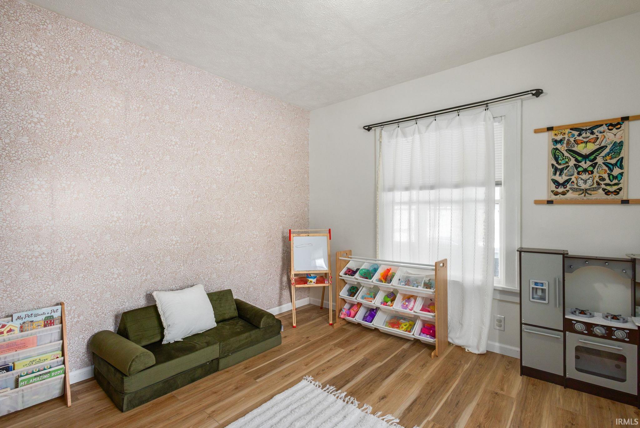 1016 Division Street Mishawaka, IN 46545 - Photo 16 of 35