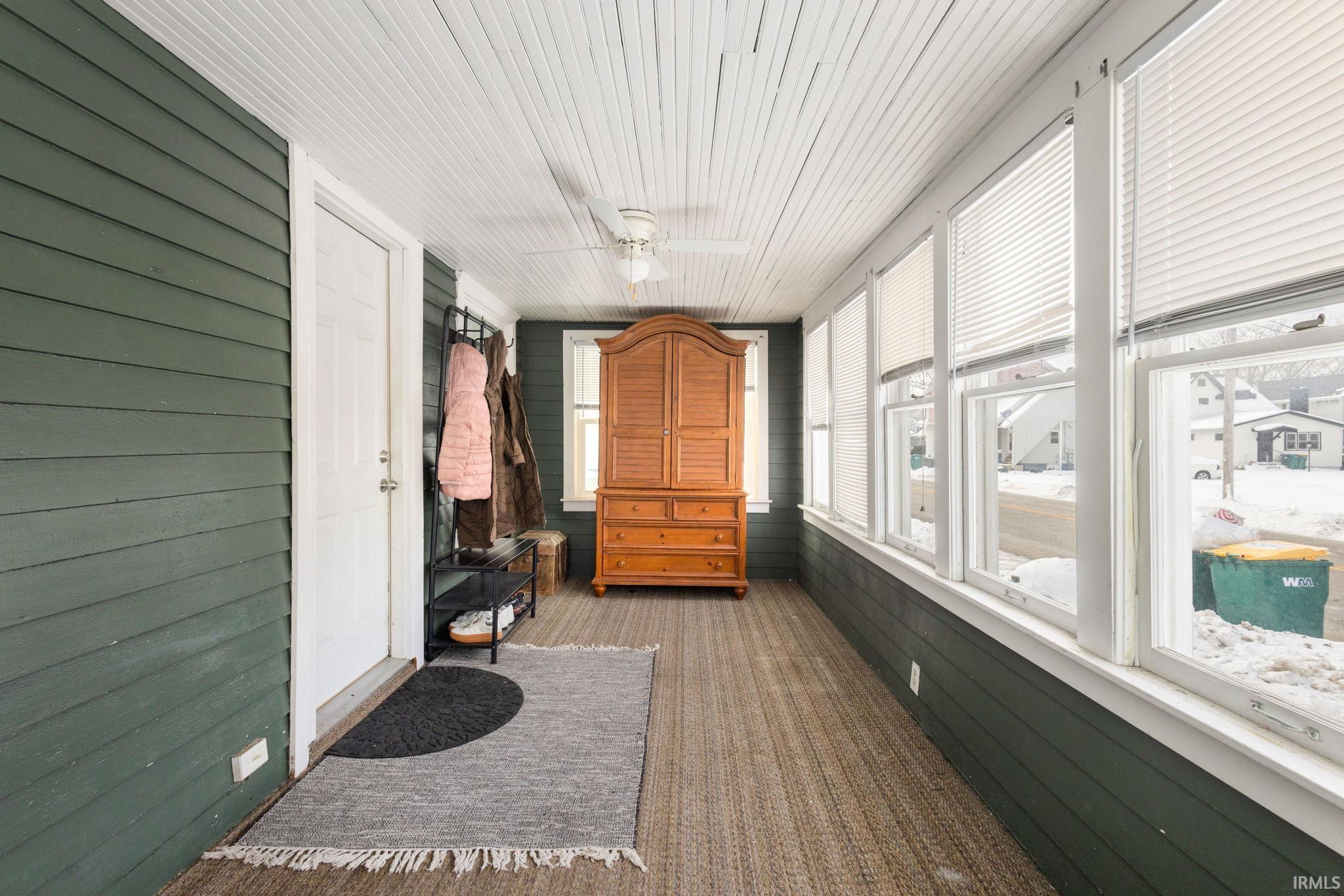 1016 Division Street Mishawaka, IN 46545 - Photo 18 of 35