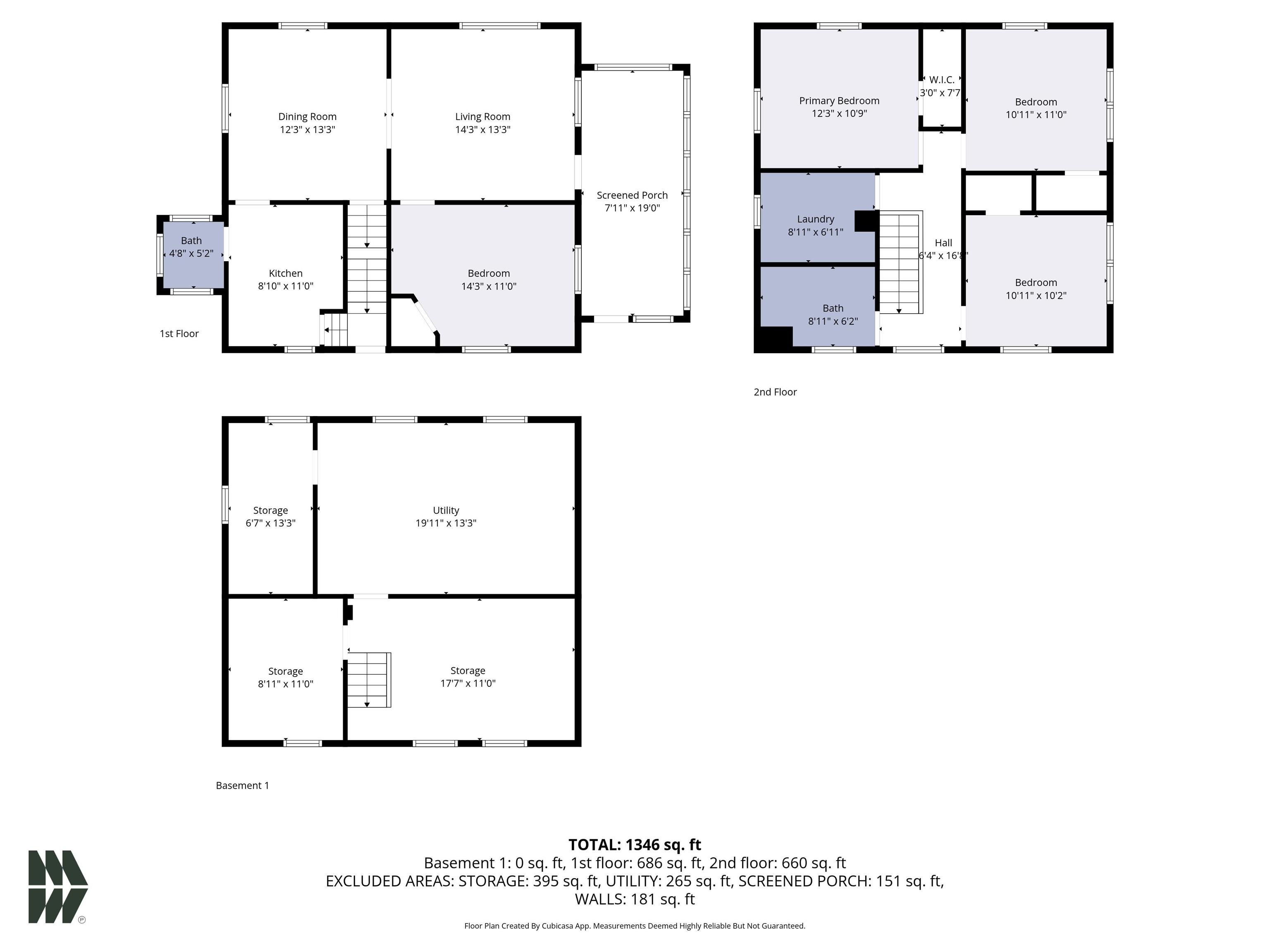 1016 Division Street Mishawaka, IN 46545 - Photo 23 of 35