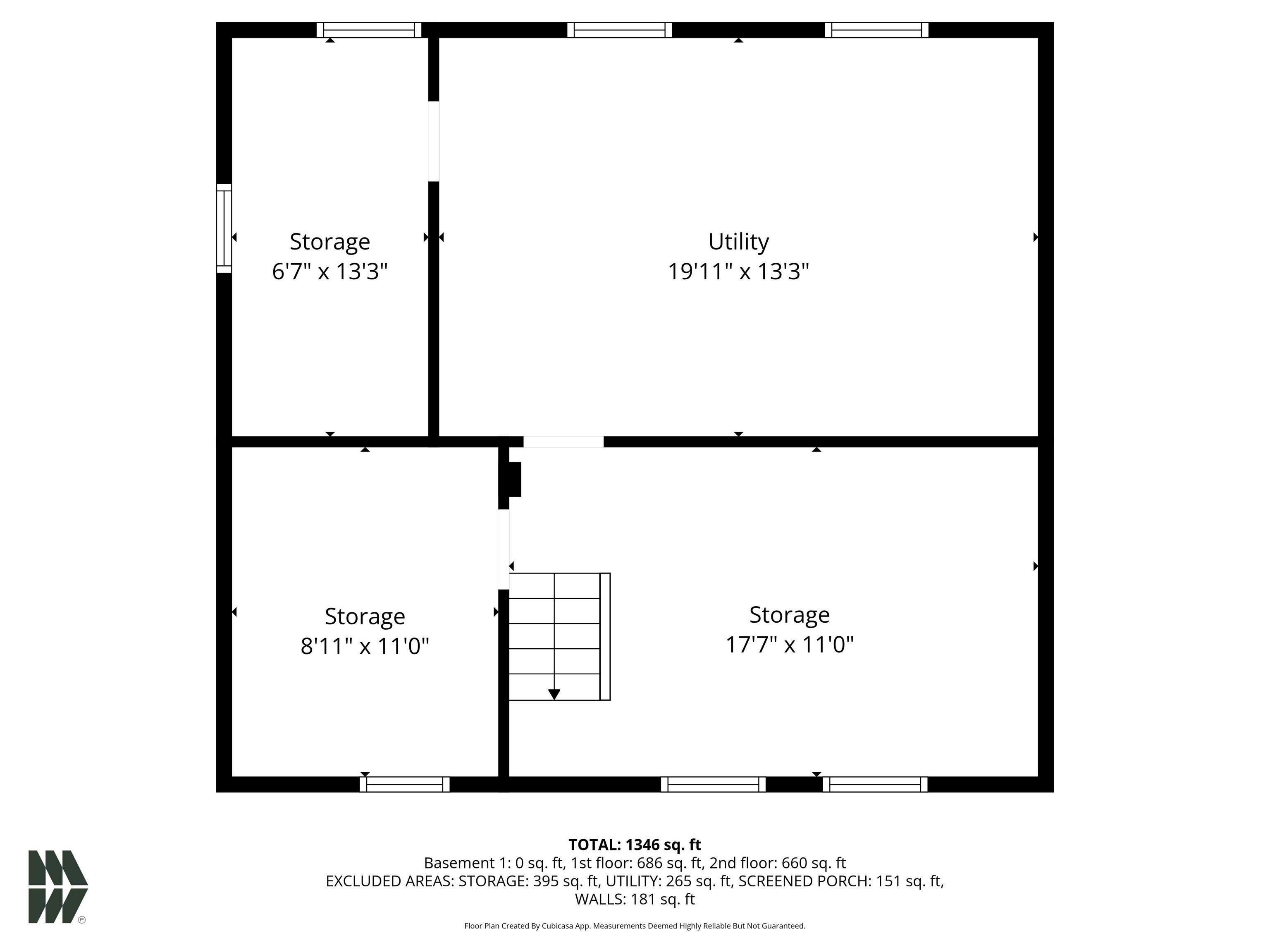 1016 Division Street Mishawaka, IN 46545 - Photo 24 of 35