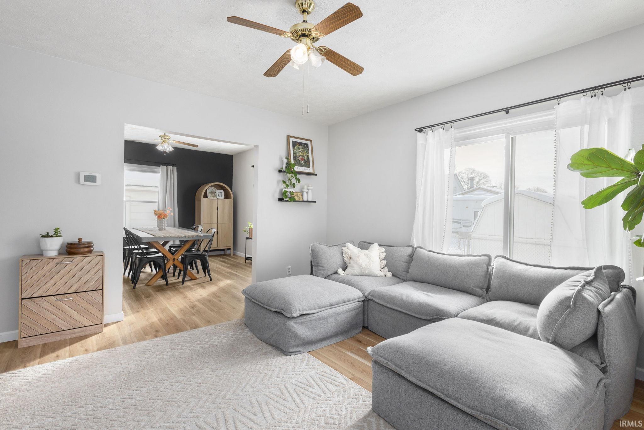 1016 Division Street Mishawaka, IN 46545 - Photo 28 of 35