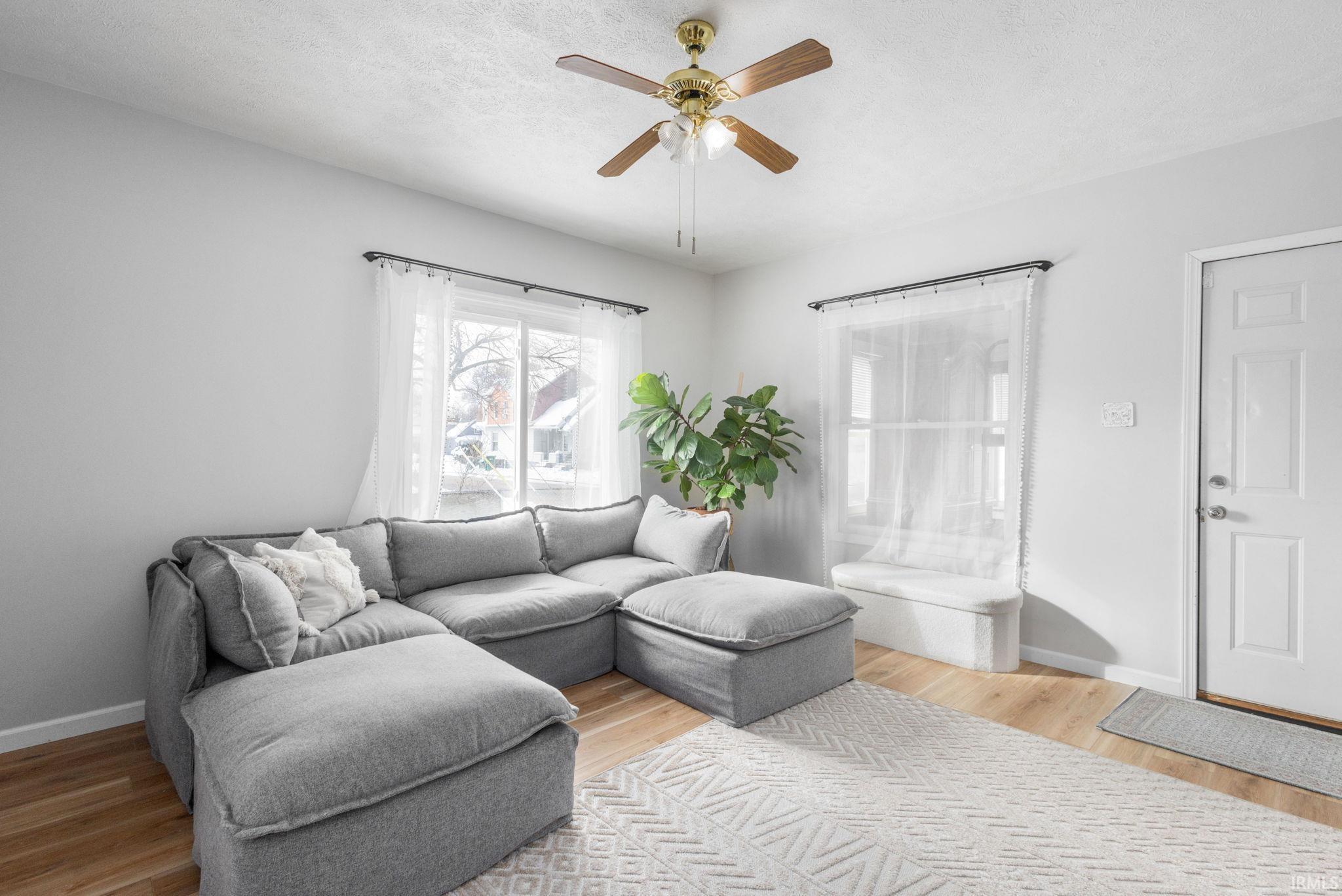 1016 Division Street Mishawaka, IN 46545 - Photo 29 of 35