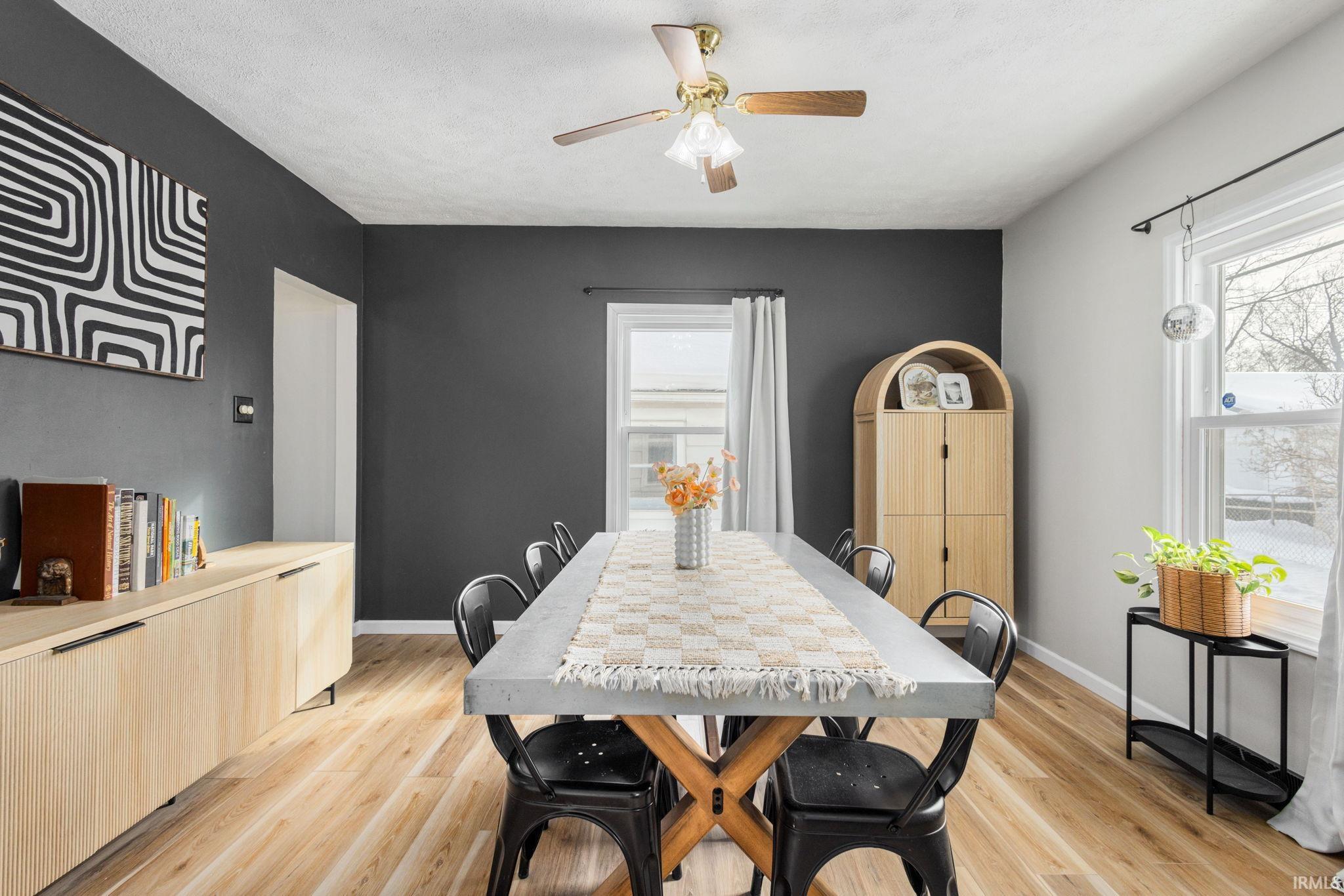 1016 Division Street Mishawaka, IN 46545 - Photo 31 of 35