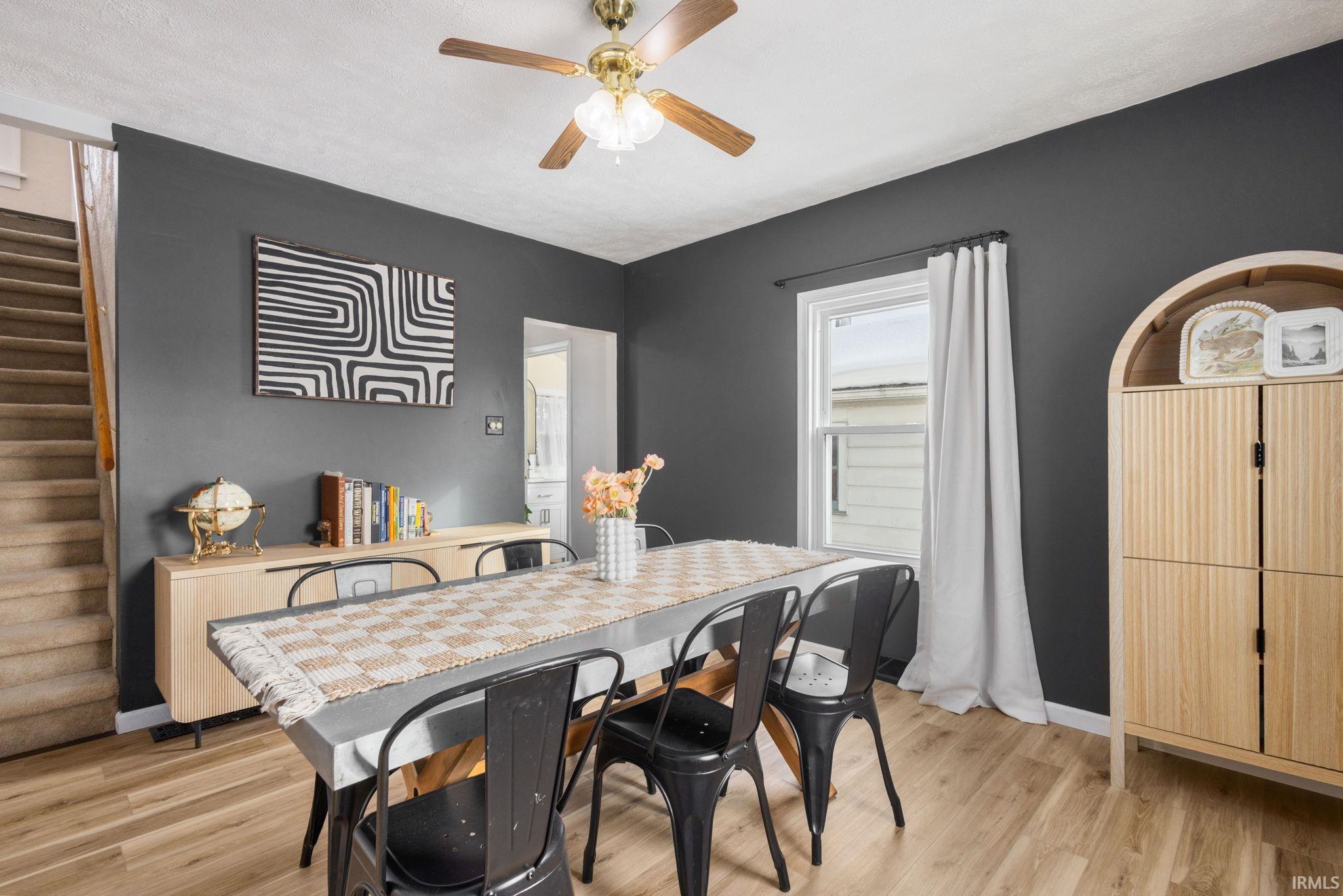 1016 Division Street Mishawaka, IN 46545 - Photo 32 of 35