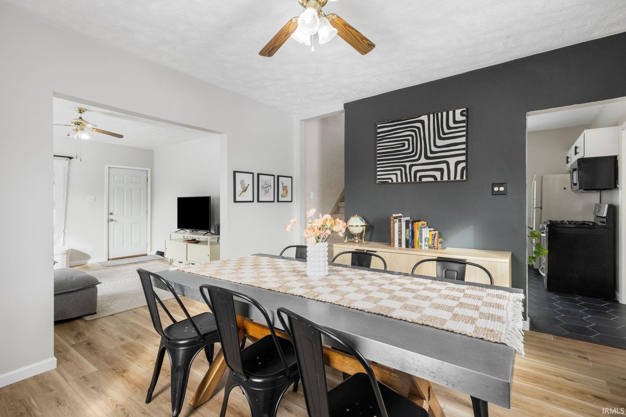 1016 Division Street Mishawaka, IN 46545 - Photo 33 of 35