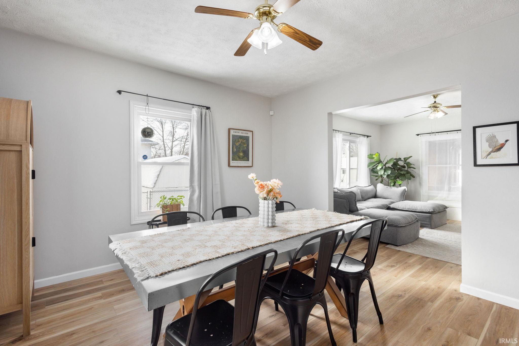 1016 Division Street Mishawaka, IN 46545 - Photo 34 of 35