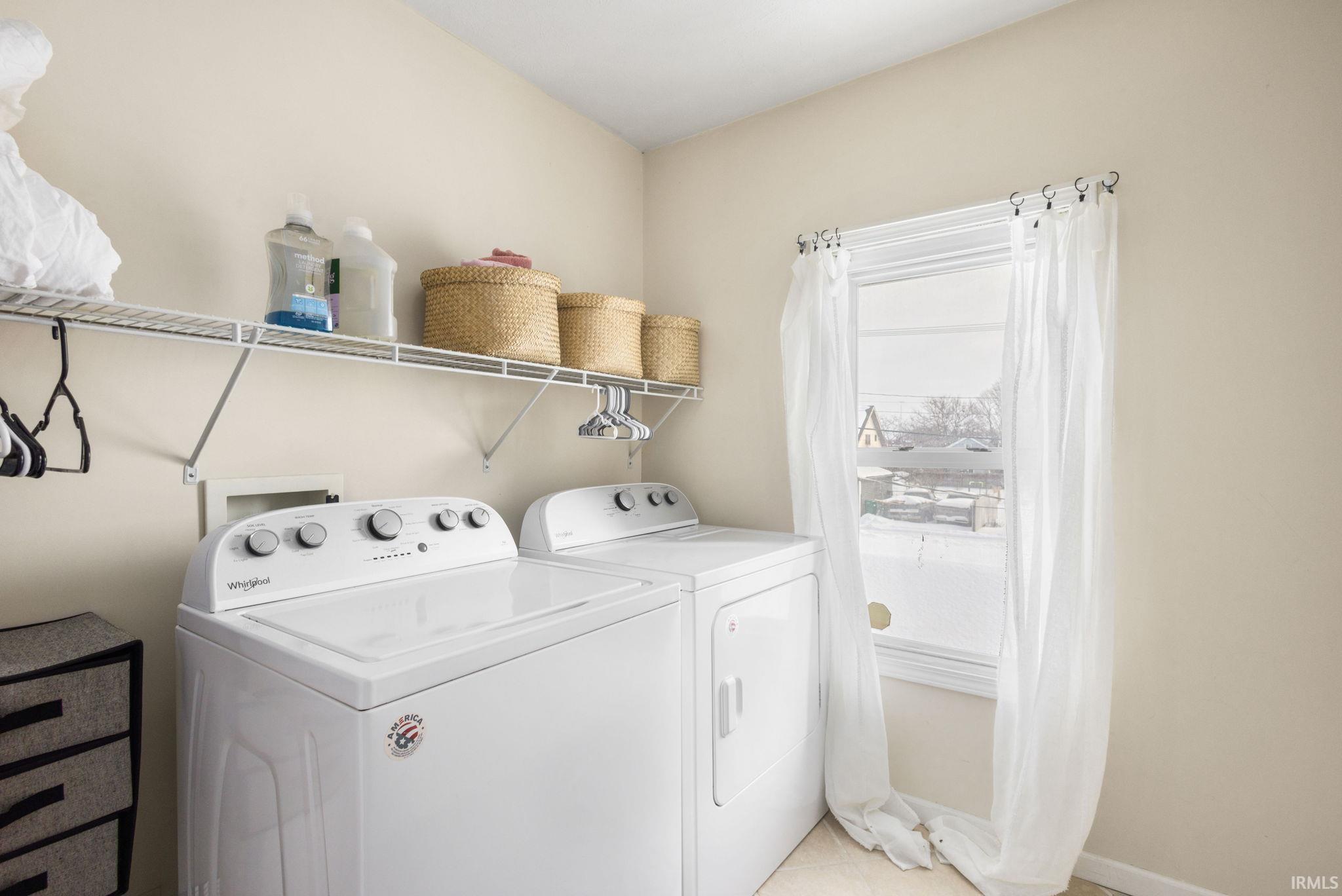 1016 Division Street Mishawaka, IN 46545 - Photo 8 of 35