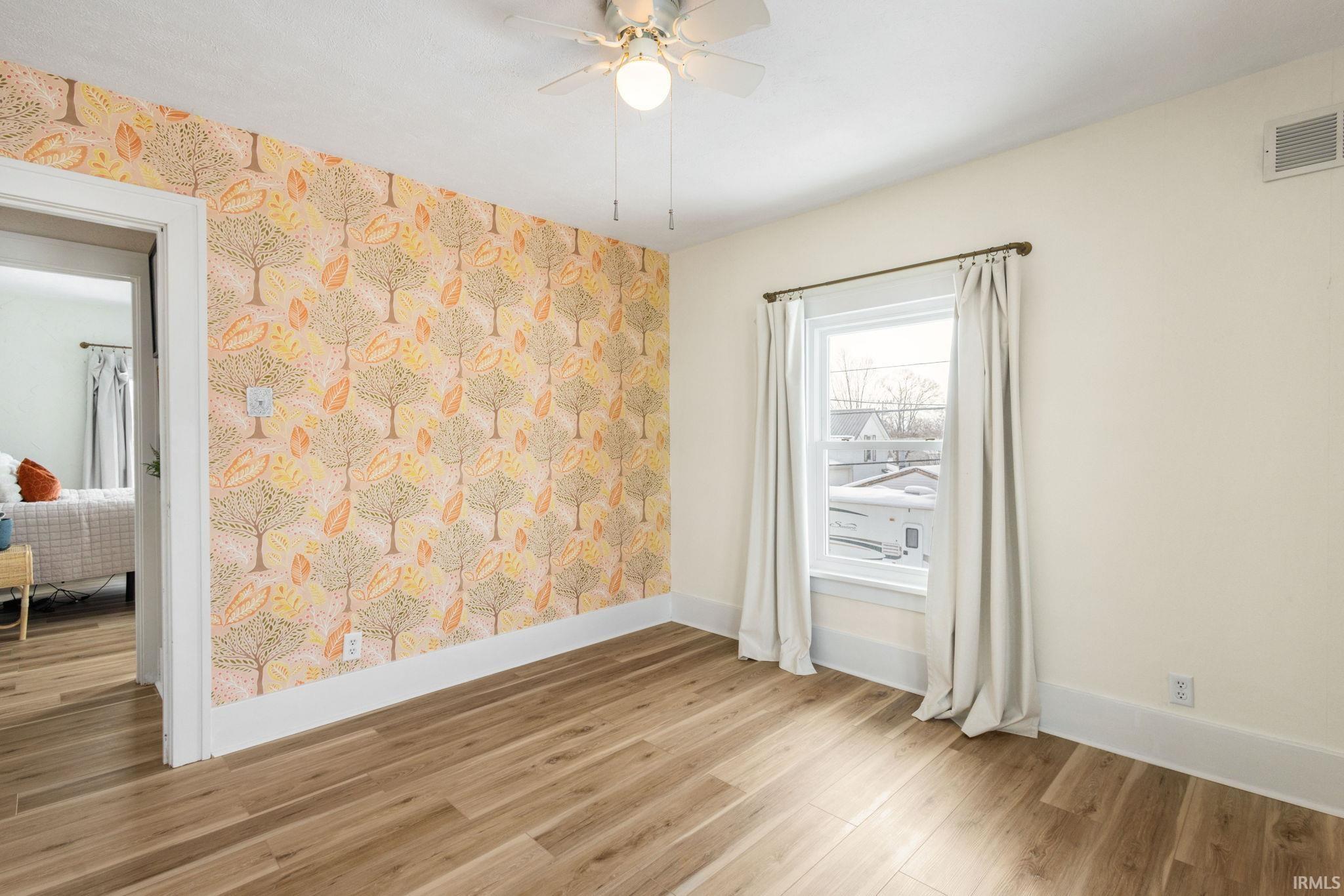 1016 Division Street Mishawaka, IN 46545 - Photo 10 of 35