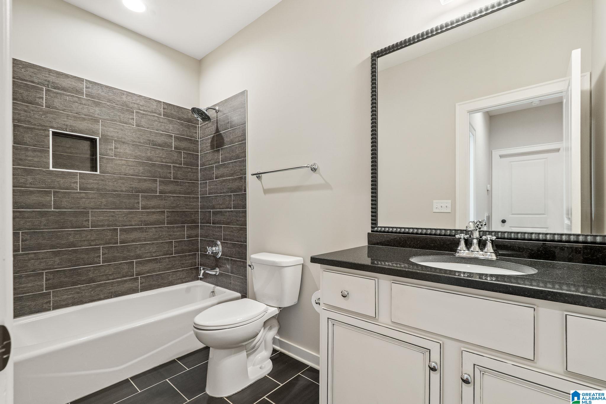 2572 Montauk Road Birmingham, AL 35226 - Photo 28 of 81