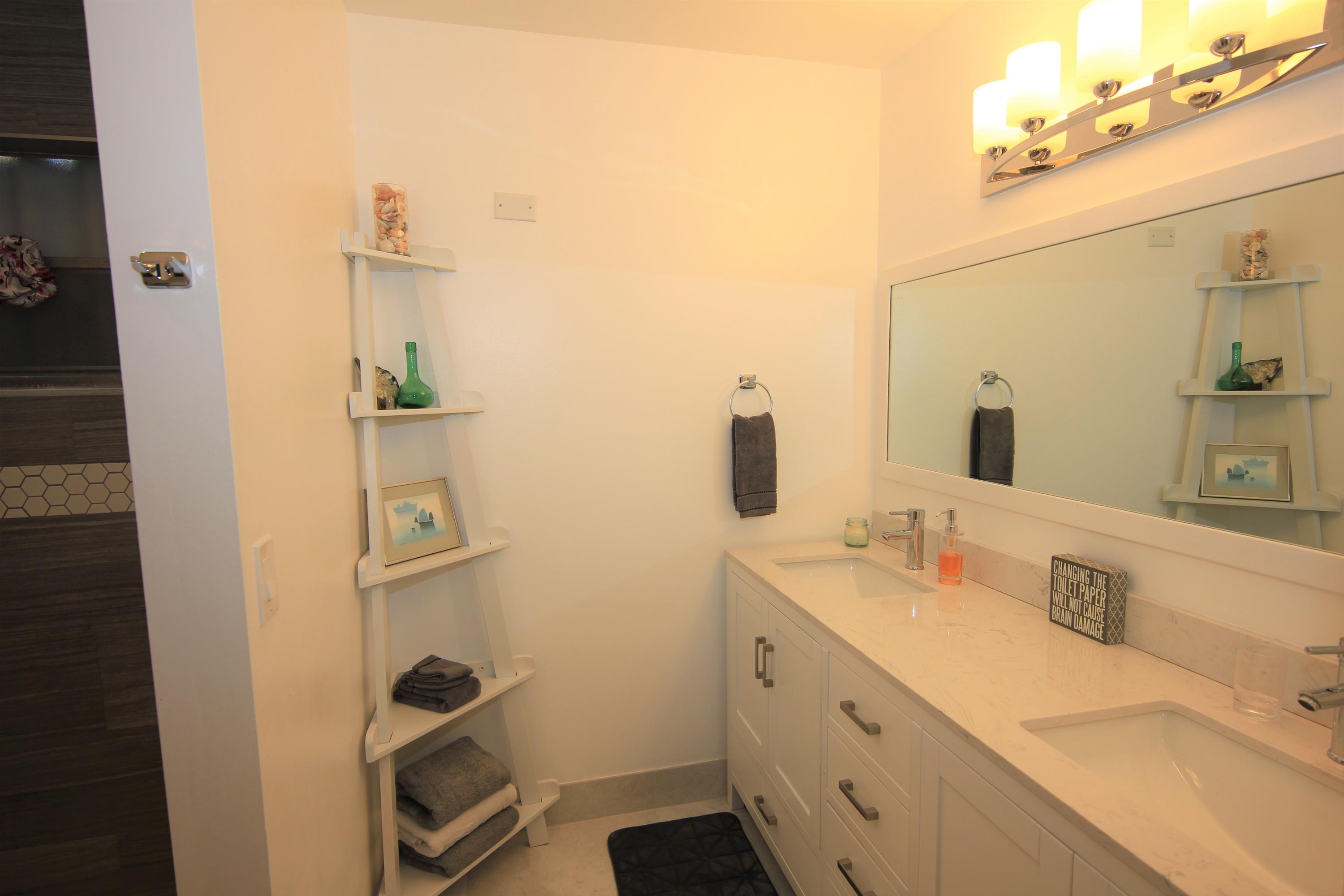 23132 Southwest 53rd Avenue Boca Raton, FL 33433 - Photo 14 of 27 IMG_0045