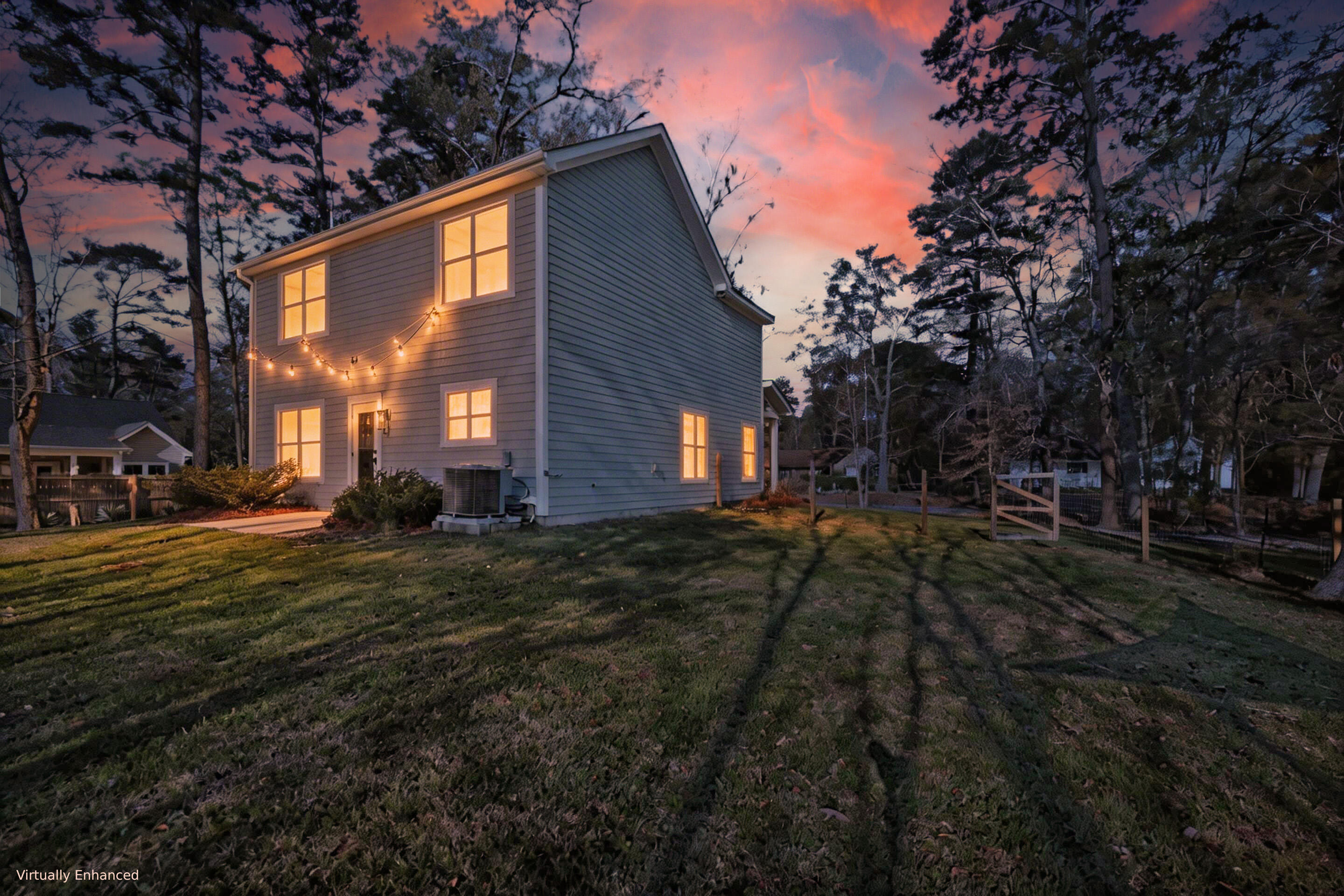 3507 Berryhill Road Johns Island, SC 29455 - Photo 9 of 47 CREM - 3507 Berryhill-2