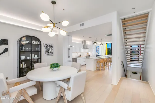 $1,024,900 | 312 East Windsor Avenue, Unit 13, Phoenix, AZ 85012