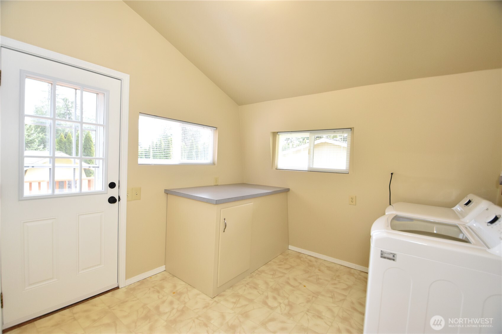 580 Summit Place Sedro-Woolley, WA 98284 - Photo 13 of 18
