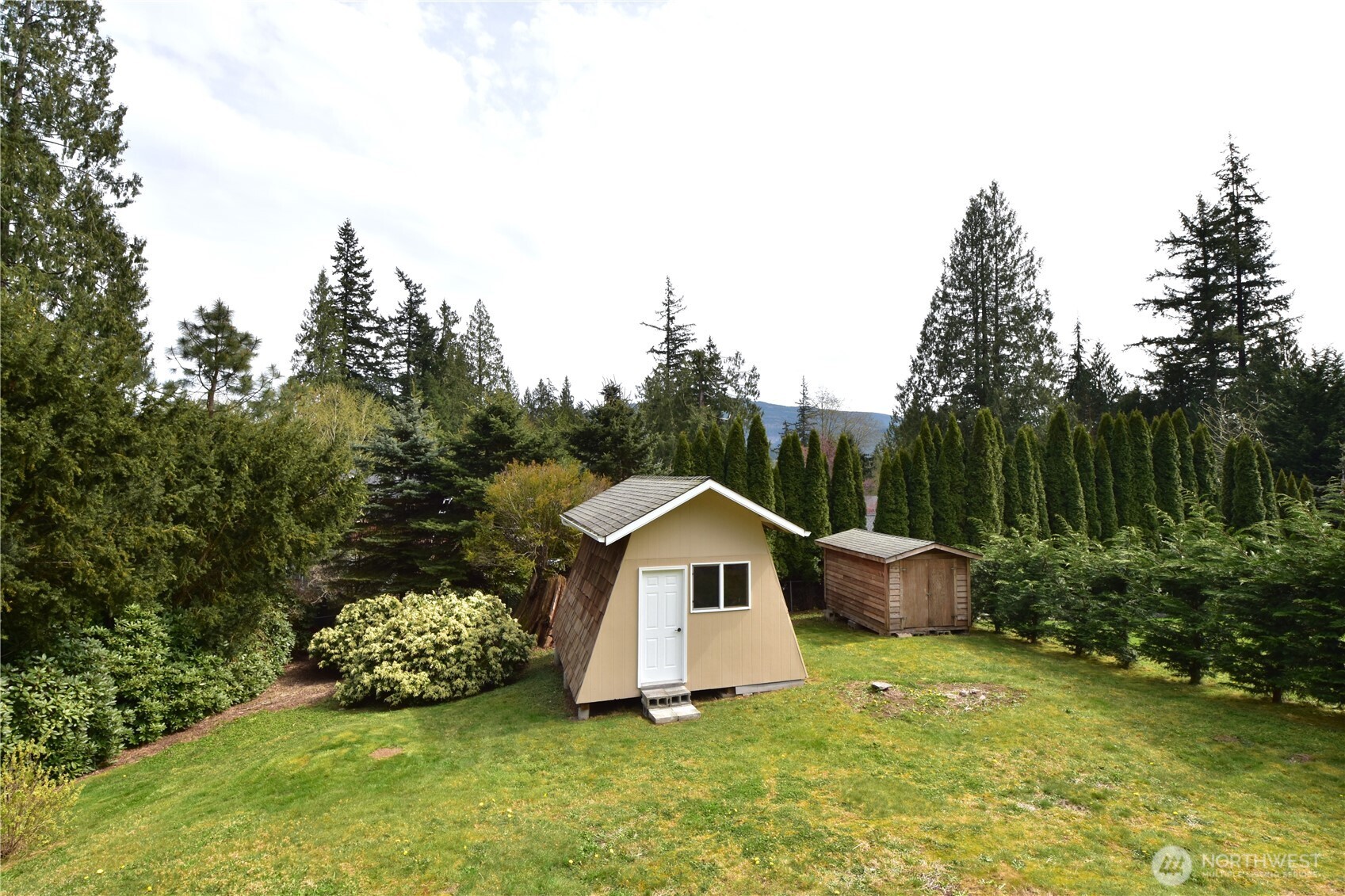 580 Summit Place Sedro-Woolley, WA 98284 - Photo 14 of 18