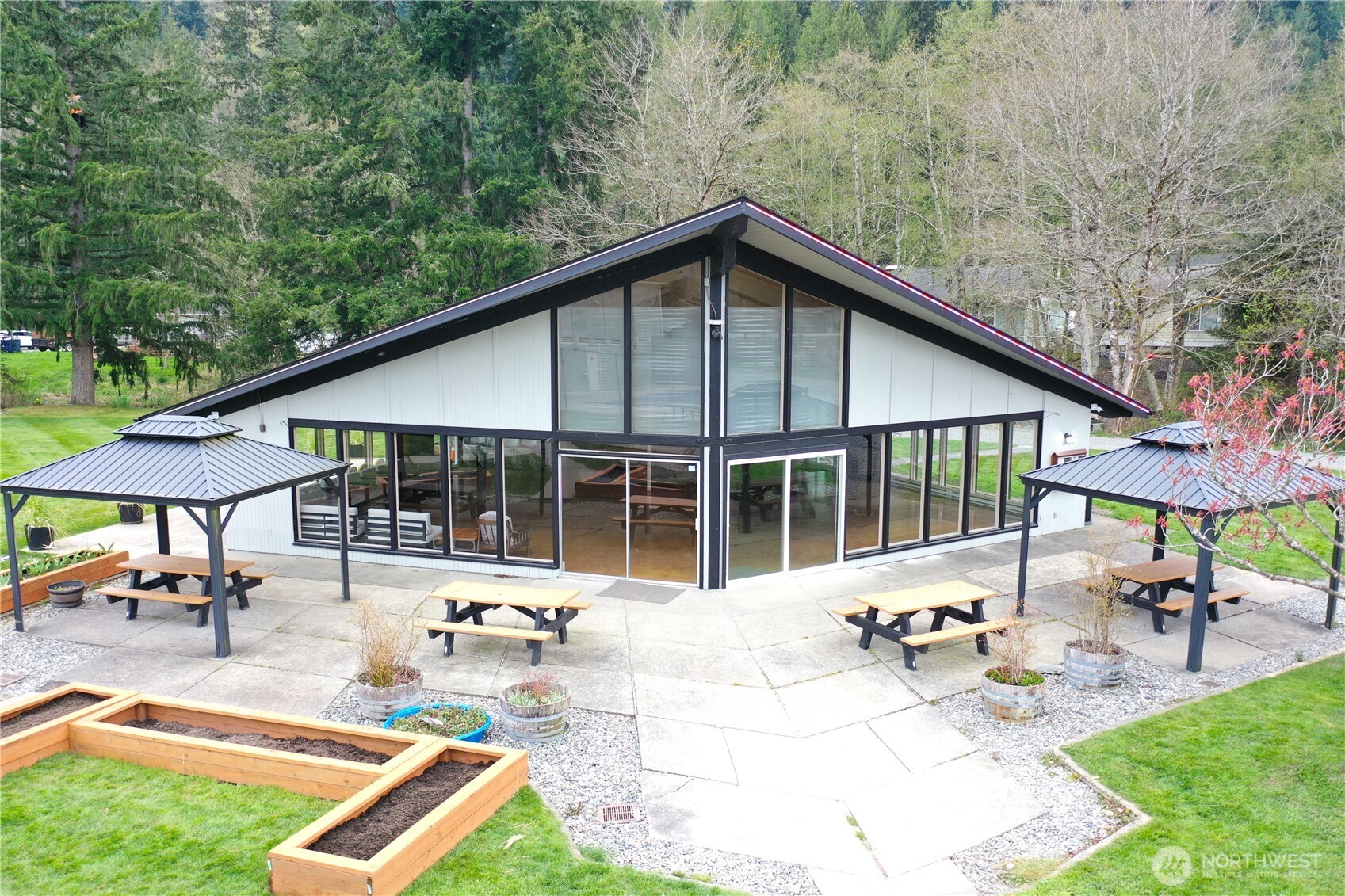 580 Summit Place Sedro-Woolley, WA 98284 - Photo 15 of 18