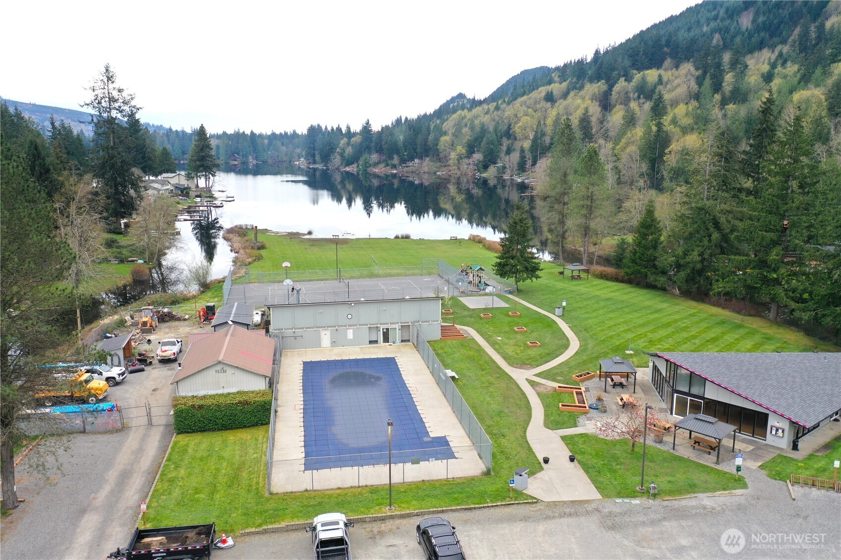 580 Summit Place Sedro-Woolley, WA 98284 - Photo 18 of 18