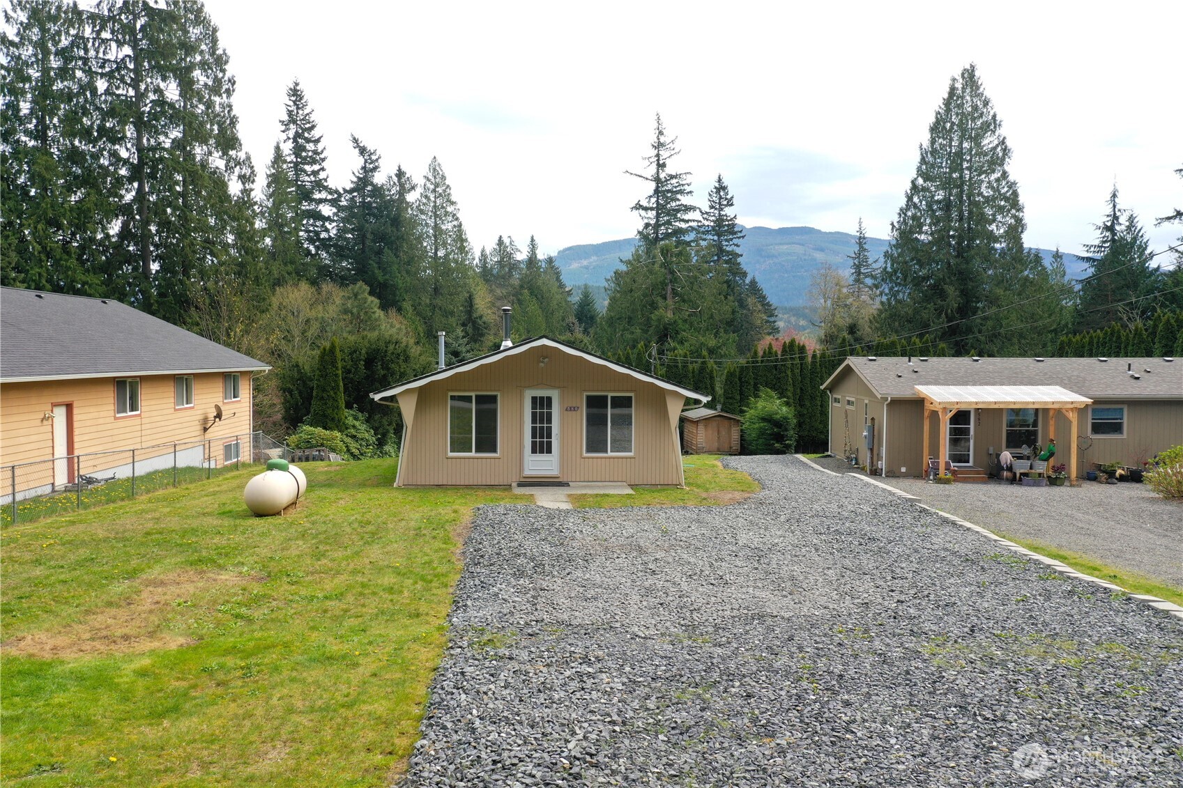 580 Summit Place Sedro-Woolley, WA 98284 - Photo 3 of 18