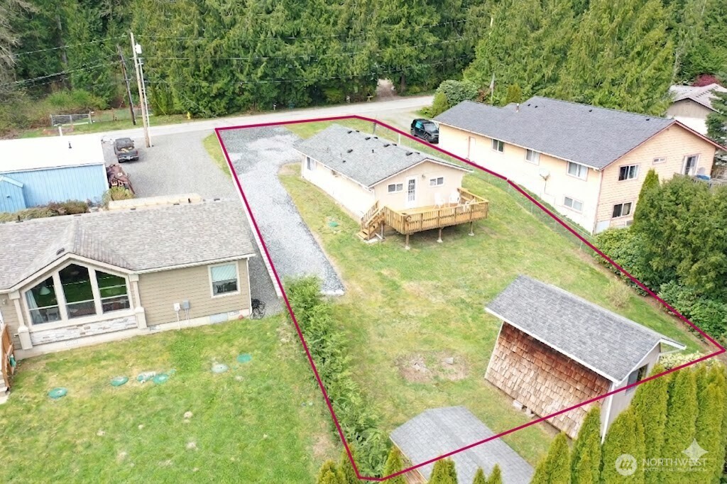 580 Summit Place Sedro-Woolley, WA 98284 - Photo 4 of 18